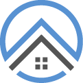 Windsor Mill Roofing