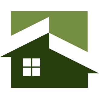 Windsor Mill Roofing