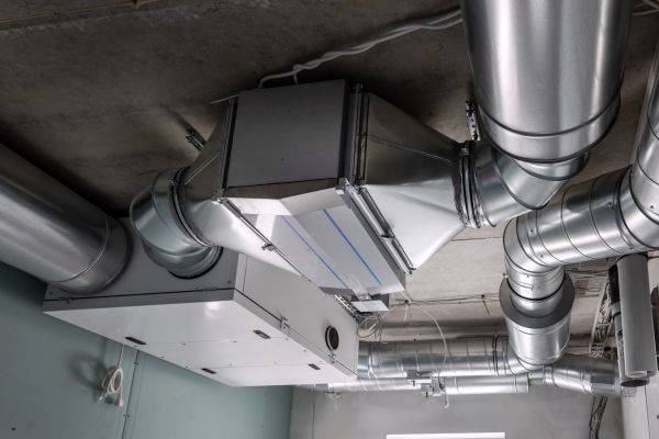 Vent Pipe Service