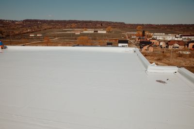 Best Roof Repair Contractors in Windsor Mill, MD